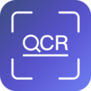 ͼȡOCR  v1.0.3 