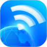 ˷WiFi  1.0.0 