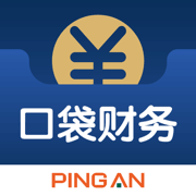 ƽ���ڴ�����