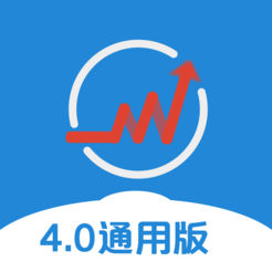 һ����Ʊ����