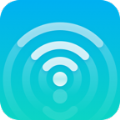 wifi  1.0.1 