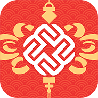 ��������app