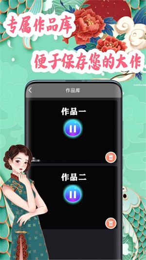 СƵ޹app-СƵƽapp