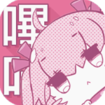 PicACG汾  v1.0.4 