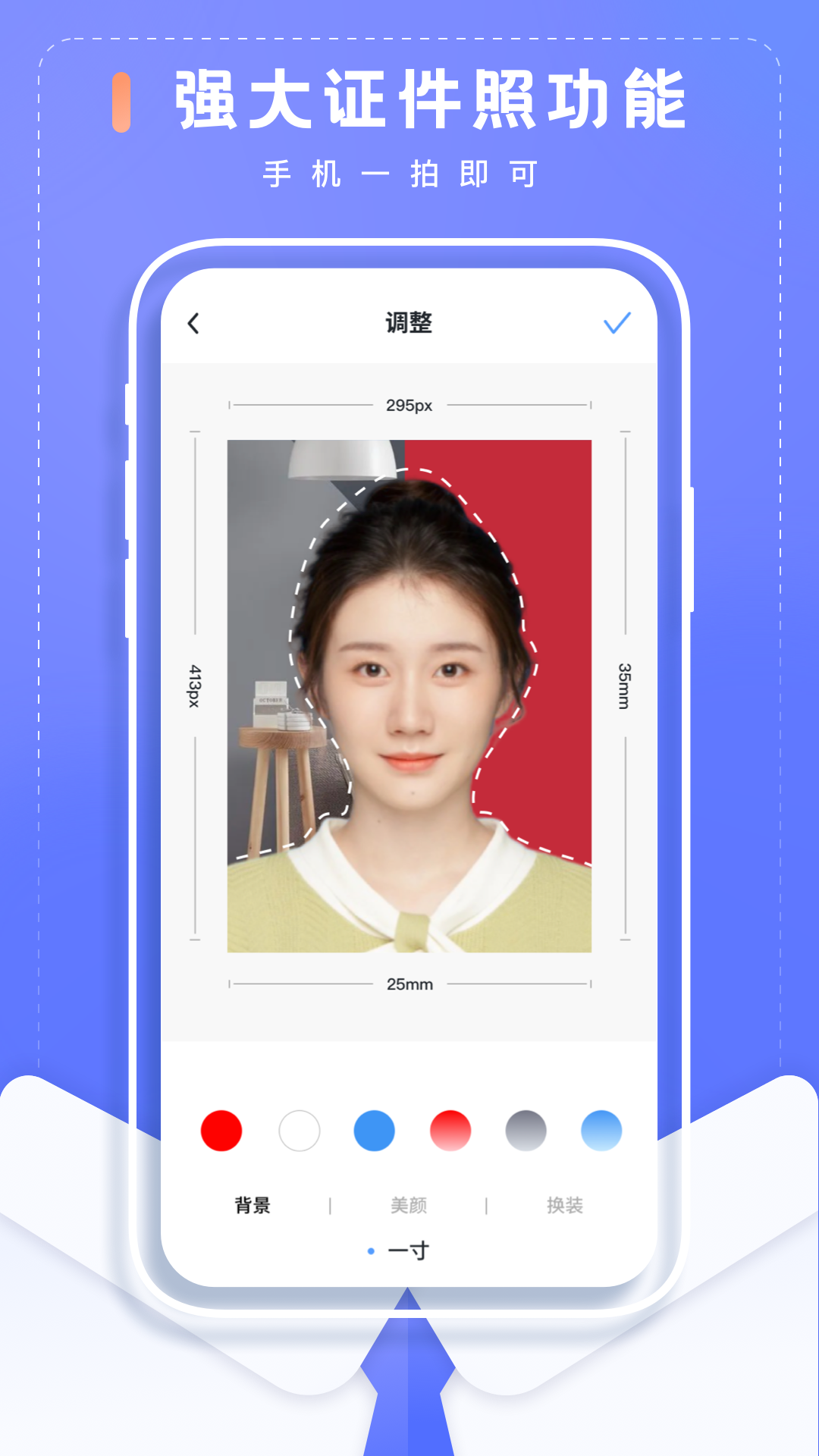 ����������ʦ�칫�ٷ���