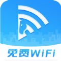 WiFiŻ  1.0.1 