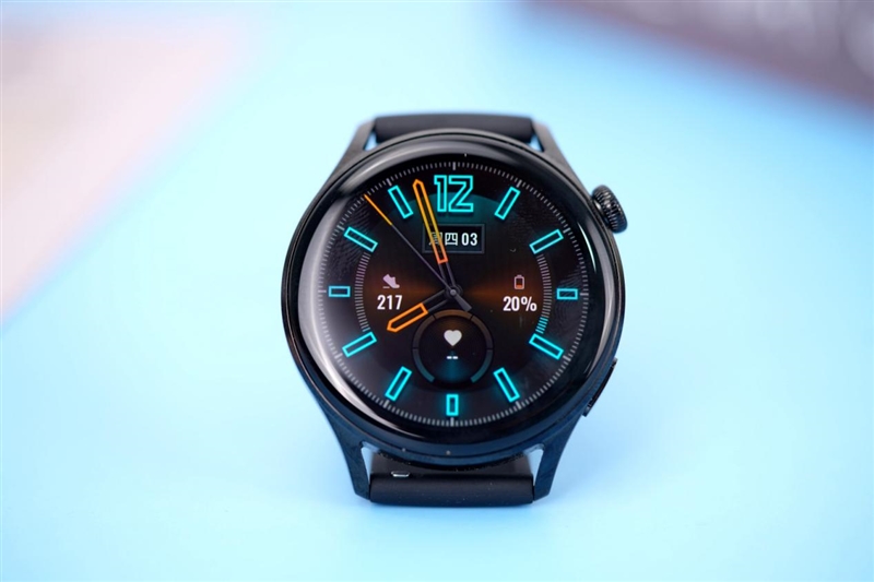 ΪWATCH GT2 11.0.14.90ʽ̼װ 