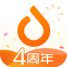 app°汾  v5.2.8