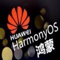 Mate9HarmonyOS 2.0.0.140ϵͳװ 