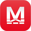 Metroʱappٷֻ  v4.4.6