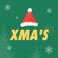 XmaisССʥñapp° v1.0  v1.0