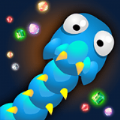 ƭϷİ棨Trickster Snake  v1.0.0