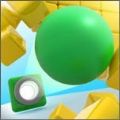 4DϷֻ棨Block Shooter 4D  v1.0.3