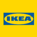 IKEA˼ҼҾ2022׿°