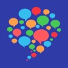 HelloTalkѧ°app