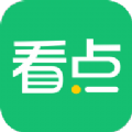 ࿴appٷֻذװ  v3.9.8