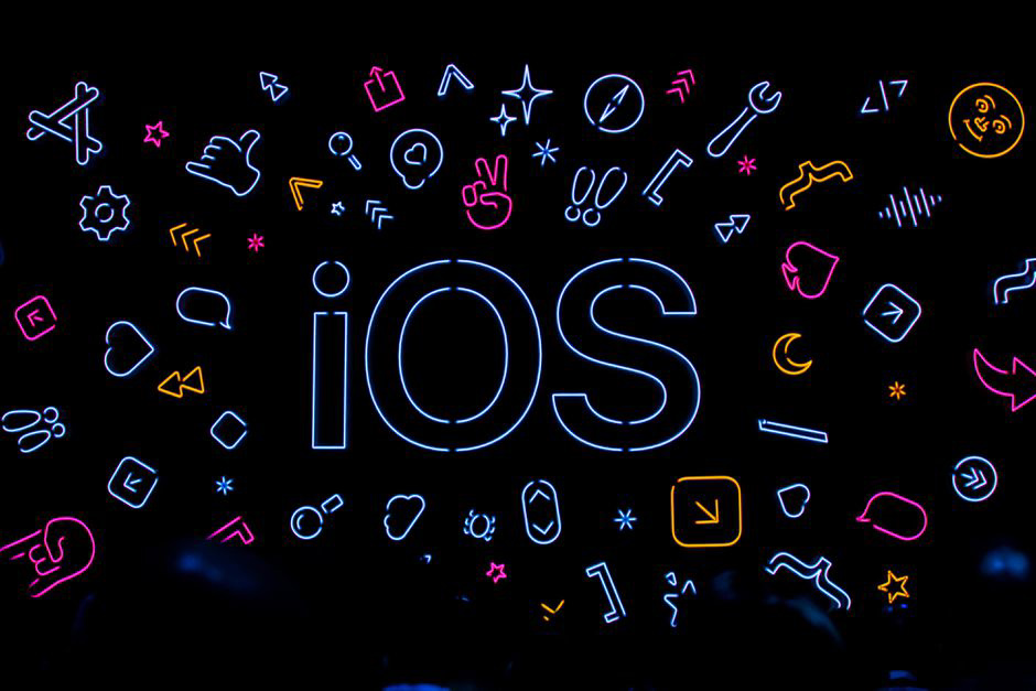 ios15°ֻapp-ios15޹ƽ