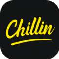 chillin appäİ  v2.9.0.10