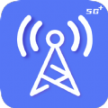 WiFi  v1.6.7