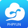 phpyun˲Ƹ  v1.0.0