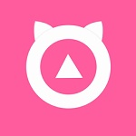 新版猫咪目前的地址IOS