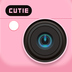 Cutieֻ  v1.6.0