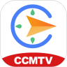 CCMTV