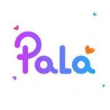 pala  v1.4.1