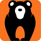 赖皮熊商家版  v0.0.5