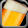 啤酒进手机屏幕软件  v1.0