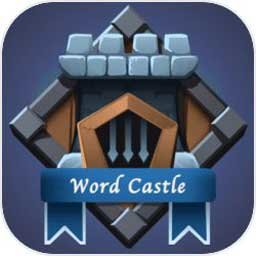 单词城堡  v1.1.1