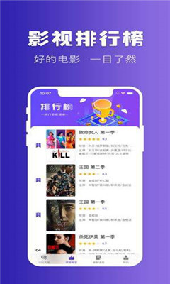 xrk.77.com