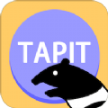 Tapit英语  v1.0.1
