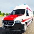 救护车模拟器  v1.0.1
