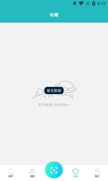 ﵽ簲׿ֻ-ﵽ޹app