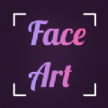 FaceArt