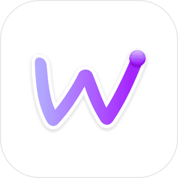 wand安卓版  v1.2.0