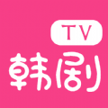 韩剧TV吧  v1.5