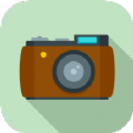 原图相机  v1.1