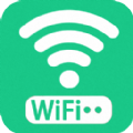 WiFi大师钥匙  v1.3