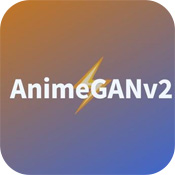 AnimeGAN  v1.0.1