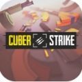方块打击(Cuber Strike)  v1.0.0