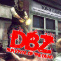 DBZ亡灵生存  v0.2