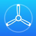 TestFlight3.0ʽ氲װ