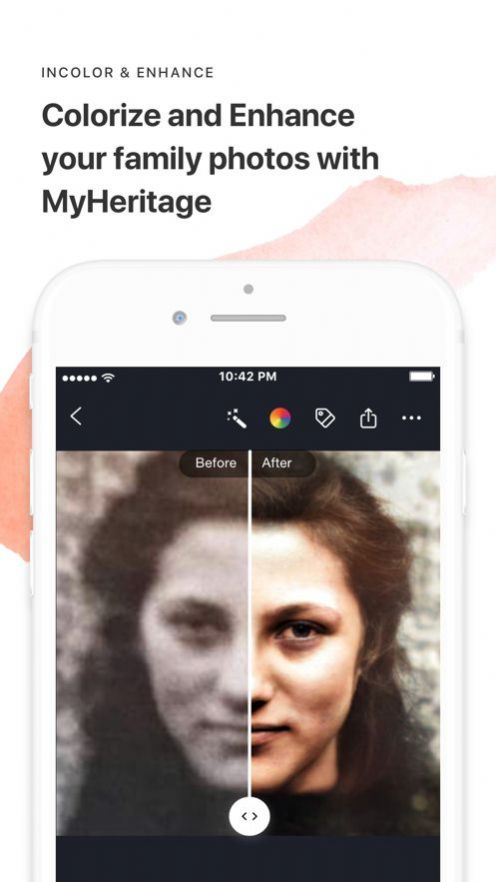 myheritageappװ-myheritage°