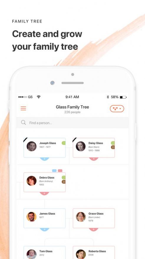 myheritageappװ-myheritage°