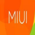 MIUI13padϵͳװٷ   °