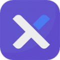 ħäapp  v1.18.0