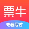 Ʊţappٷֻ  v8.9.8