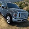 F250ƯϷ׿ v1.1  v1.1